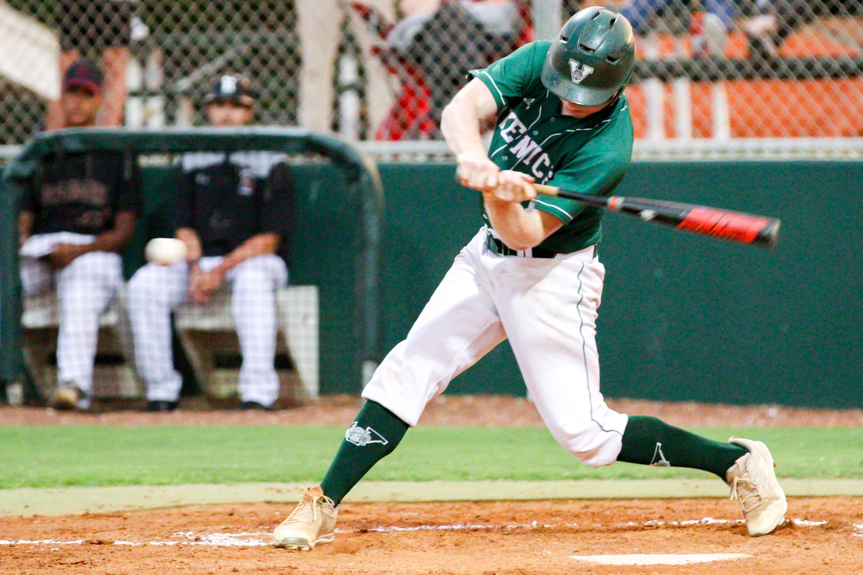 VNspbaseball051819c